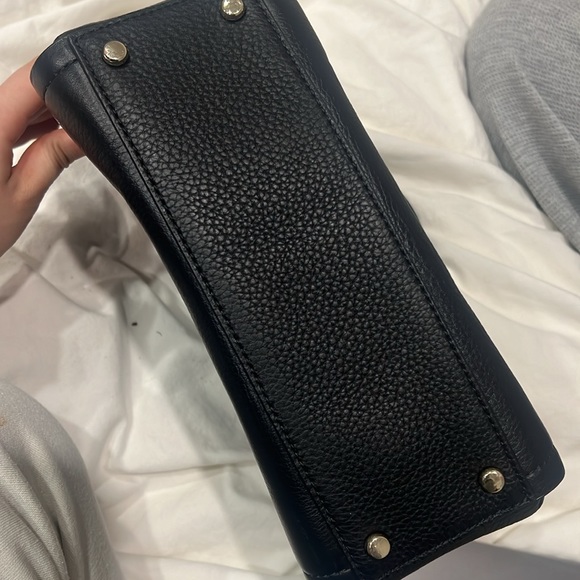 KATE SPADE HANDBAG - Picture 3 of 4